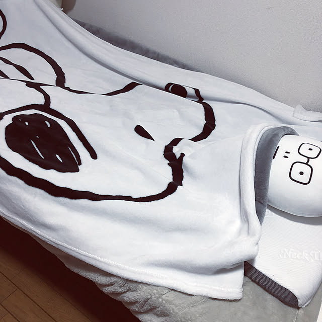 GORIさんの実例写真