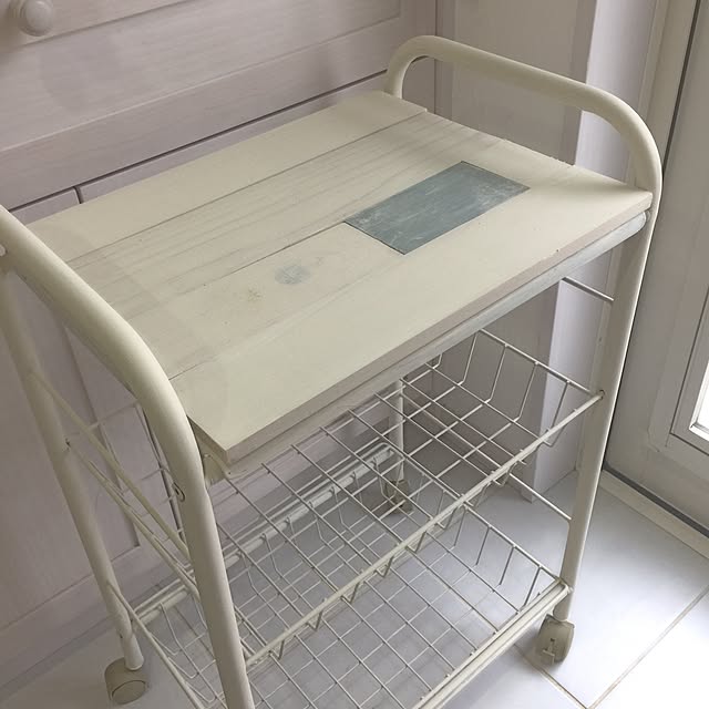 yu-iさんの実例写真