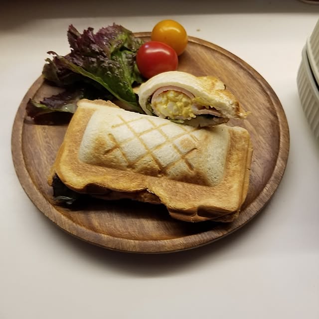 midoriさんの部屋