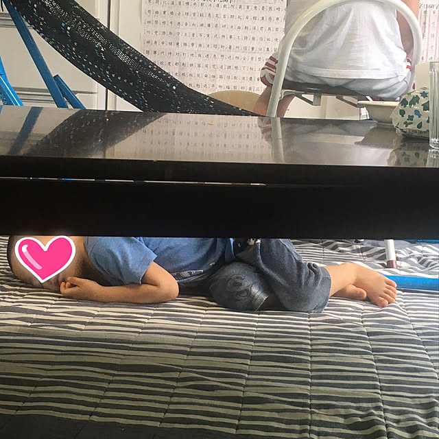 luckyさんの実例写真