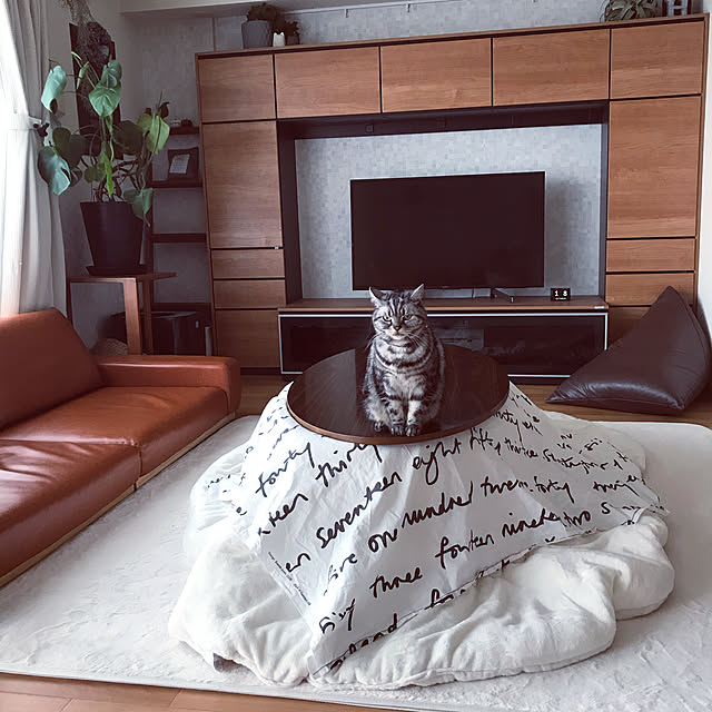 hiyupan88さんの実例写真