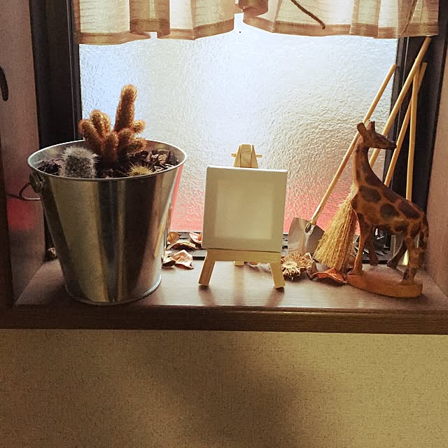 lucy0214さんの実例写真