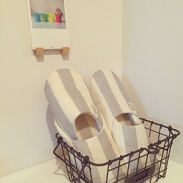 yopipi0u0さんの実例写真
