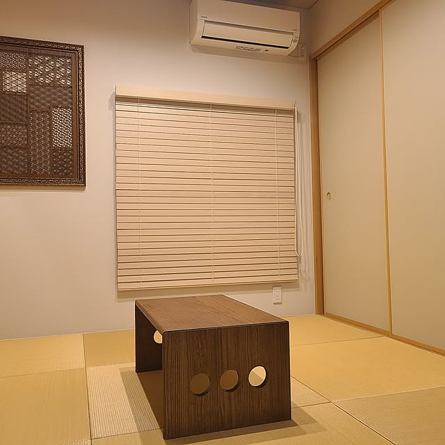 Rubiconさんの部屋