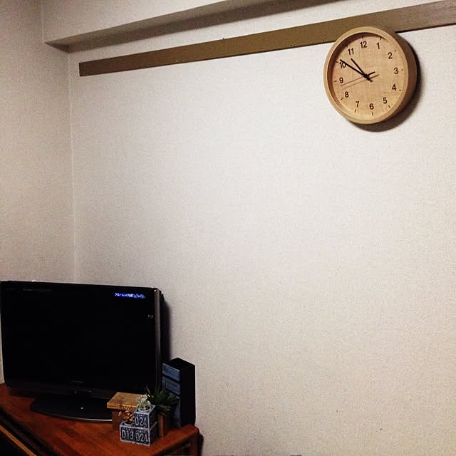 thynさんの実例写真