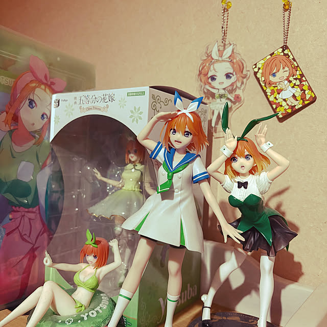 kottin_0110さんの実例写真