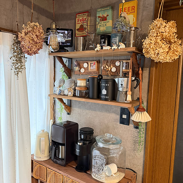 keiさんの部屋