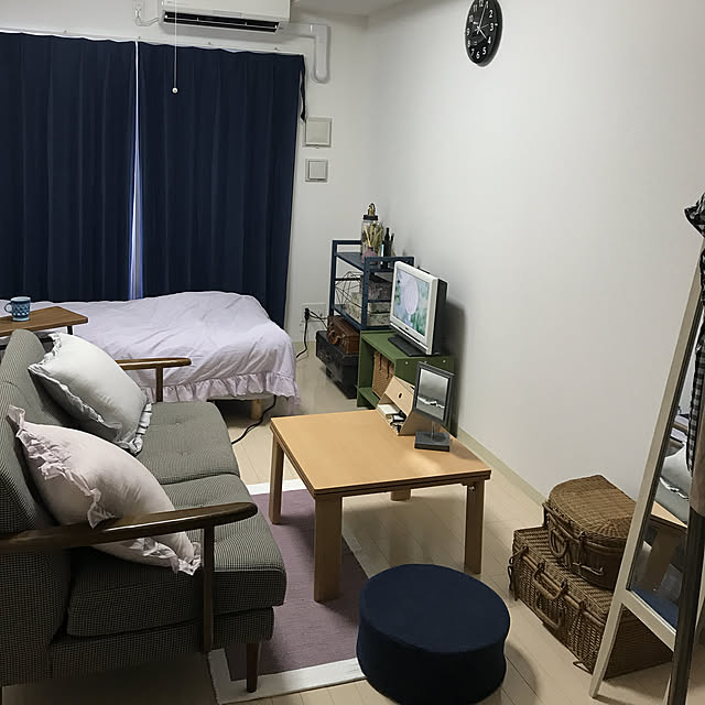 sugiさんの実例写真