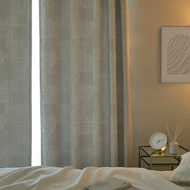 perfectspaceさんの実例写真