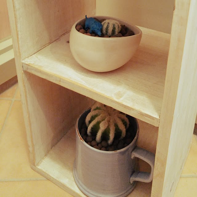 kayoさんの実例写真