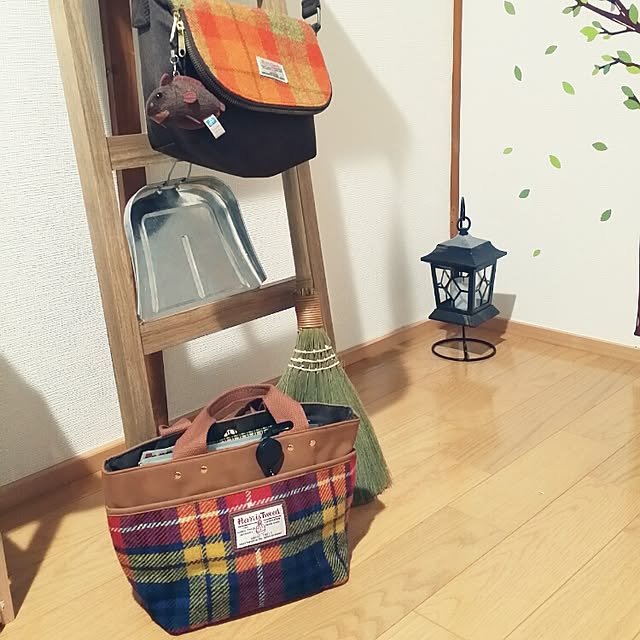 hana.1321jpさんの実例写真
