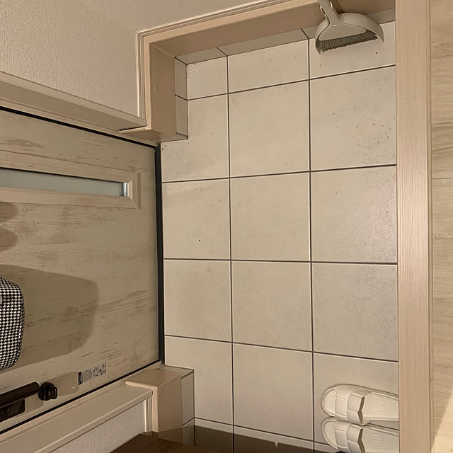 mamu_roomさんの実例写真