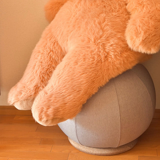 mikigumaさんの実例写真
