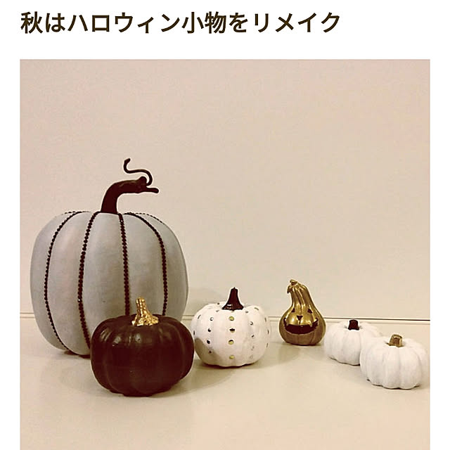 usamaruさんの実例写真