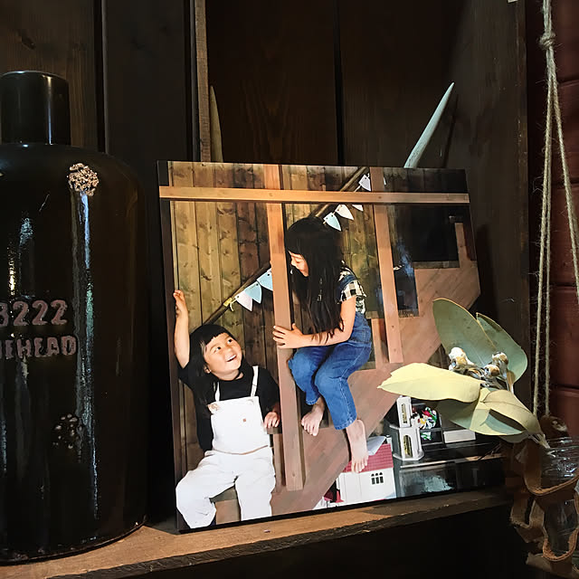 kinari.akariさんの実例写真