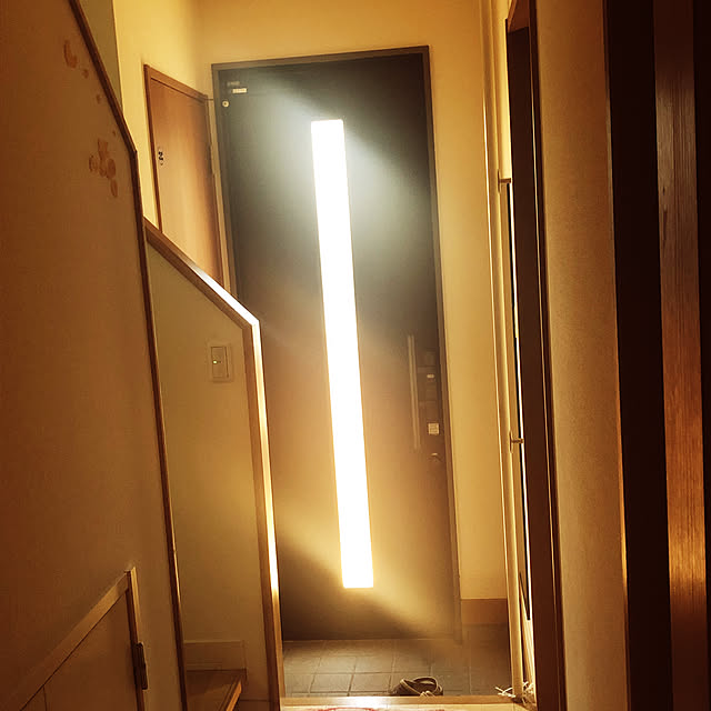 kaoさんの実例写真