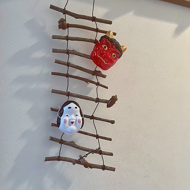 ha_ru76さんの部屋