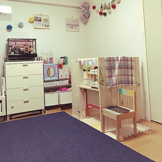 yuccoさんの実例写真