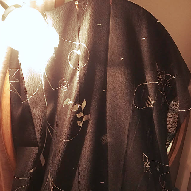 honobono1023さんの実例写真
