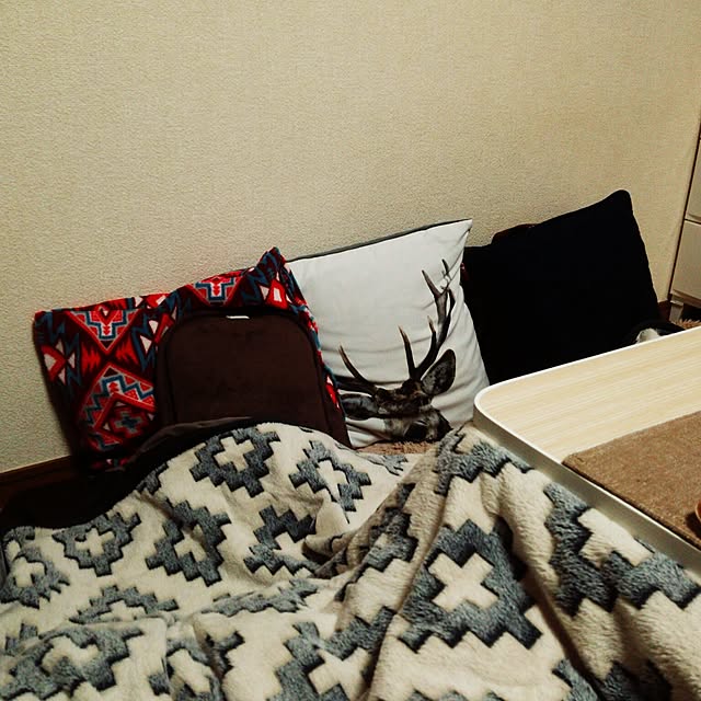 Yukariさんの実例写真