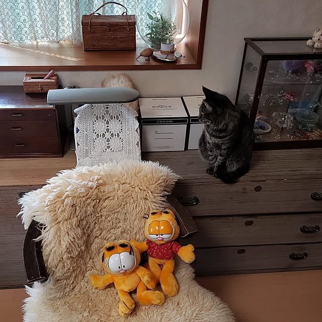 Mayumi8888さんの実例写真