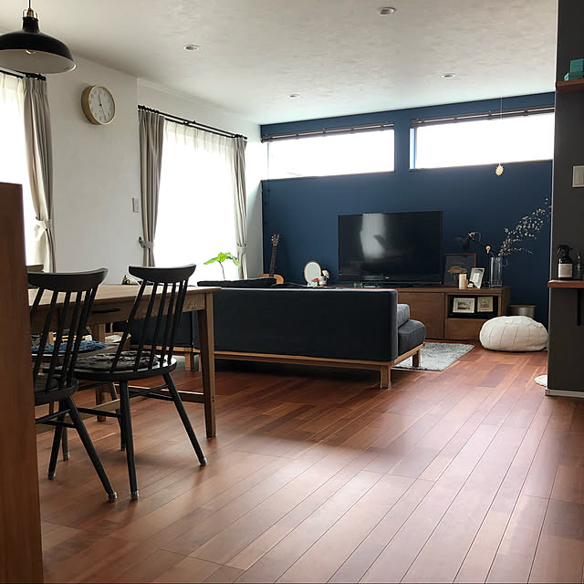 h.s.home.yさんの実例写真