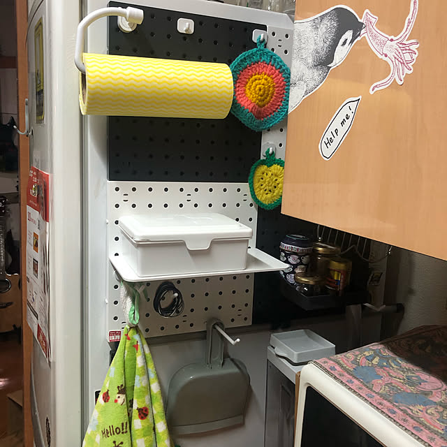 jijiさんの実例写真