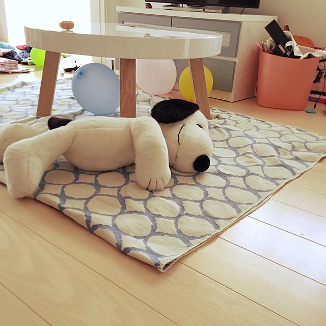 pariさんの実例写真