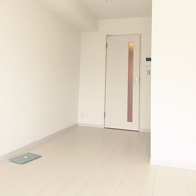 tarinさんの実例写真