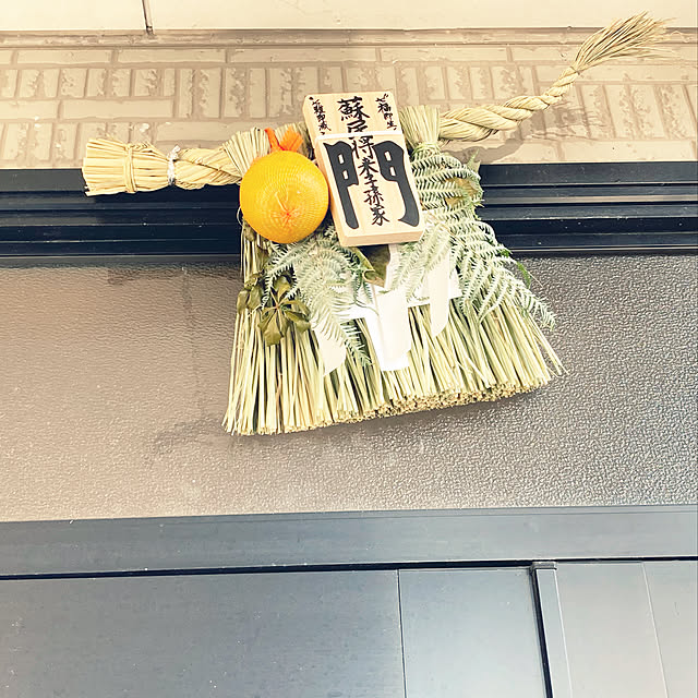 miiさんの実例写真