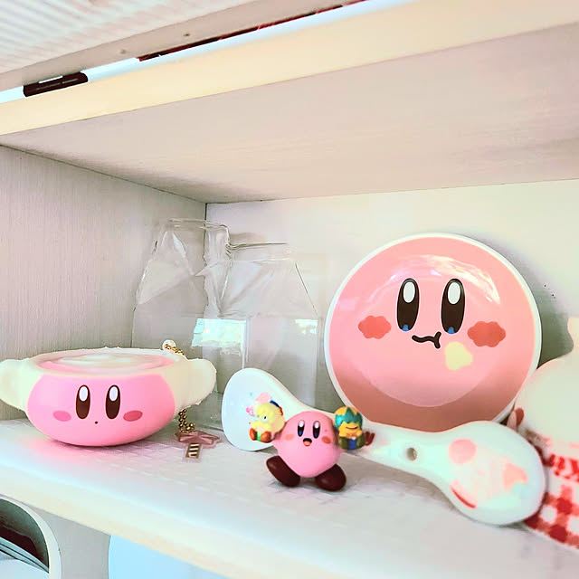 kawaiiouchi-labo.akiさんの実例写真