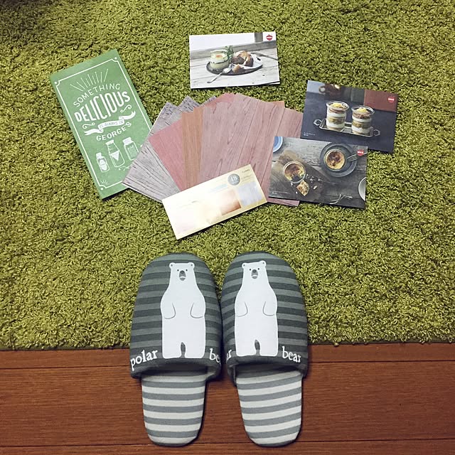 3RIさんの実例写真