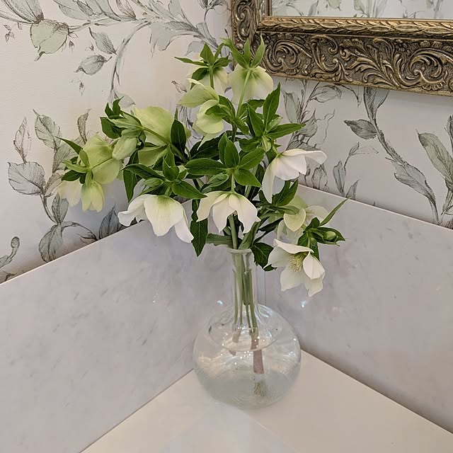 machikomamaさんの部屋