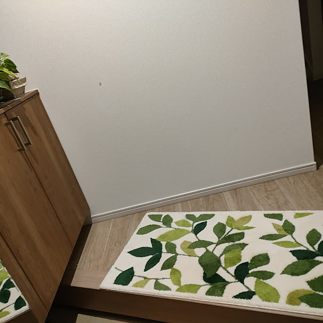 marron1103さんの実例写真