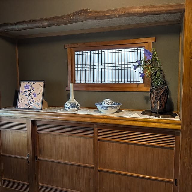 kuririnmamaさんの部屋
