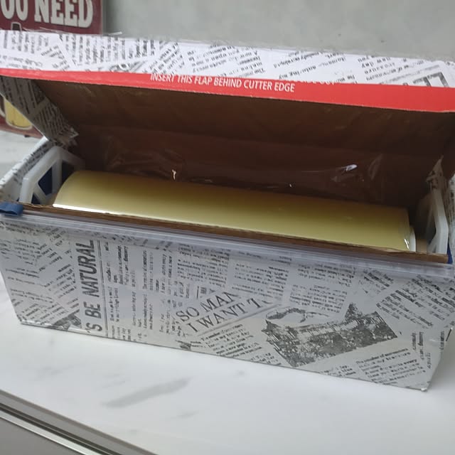 mihomihoさんの部屋