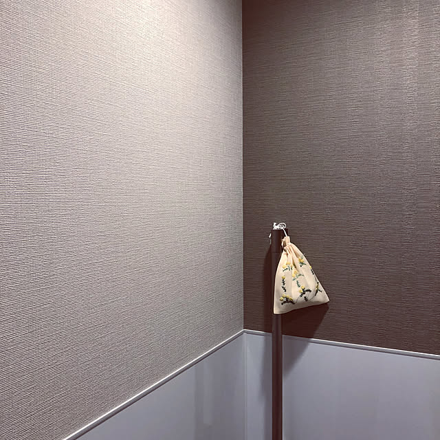 yoyoyoさんの部屋
