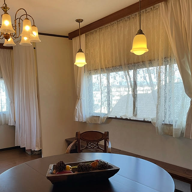 mamizaさんの部屋