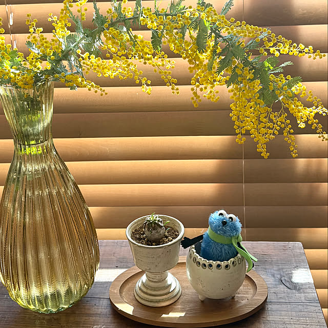 noriさんの部屋