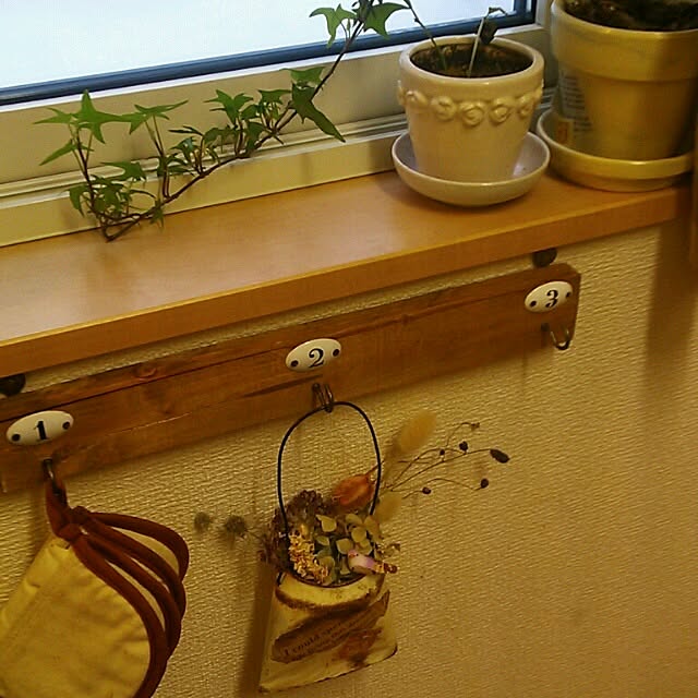 ayuminさんの実例写真