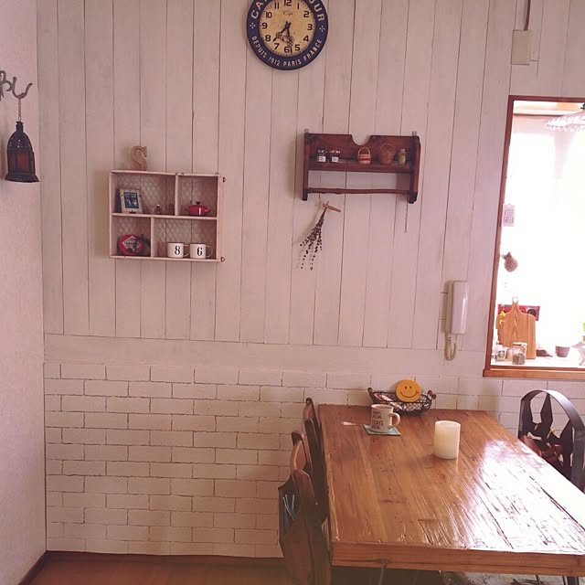 mimi33さんの実例写真