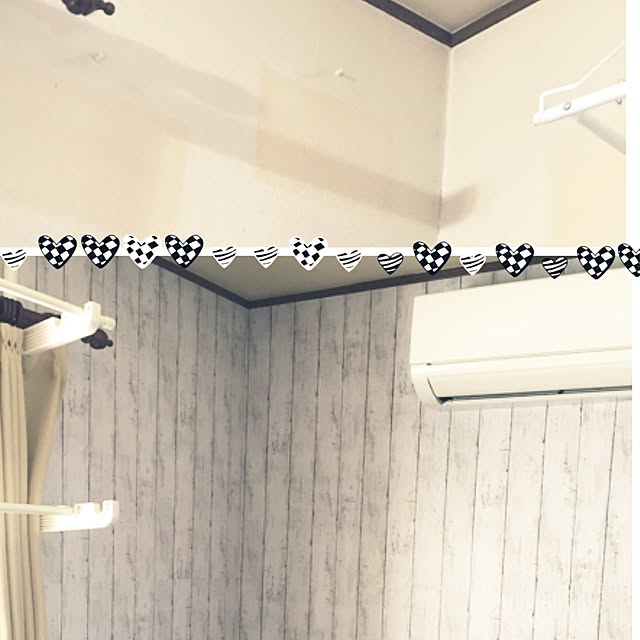 ronmaruさんの実例写真