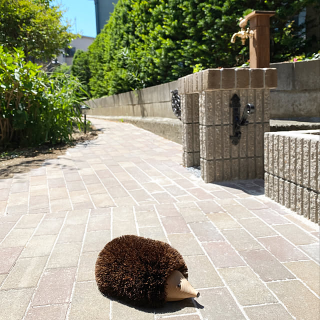 archwayさんの実例写真
