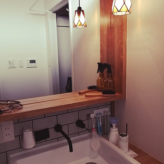 kkkさんの部屋