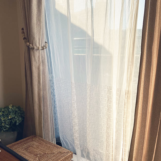 saorinさんの実例写真