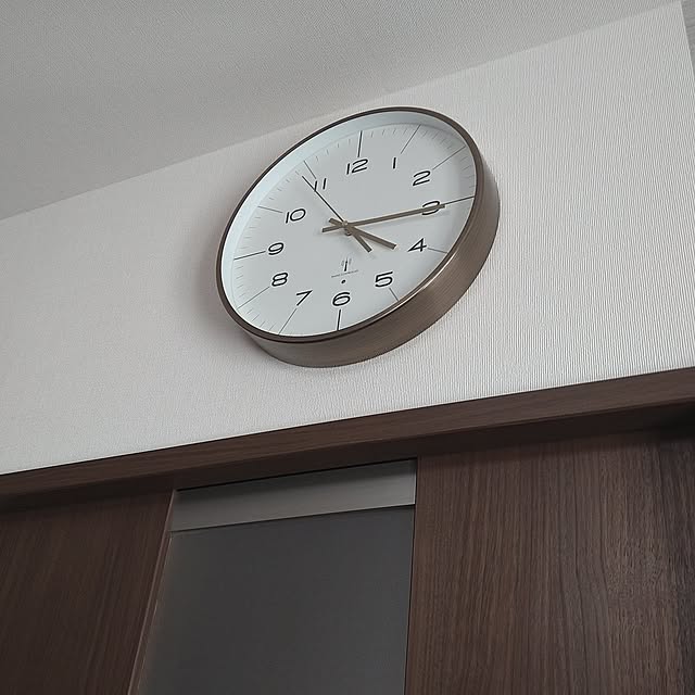 makkeyさんの実例写真