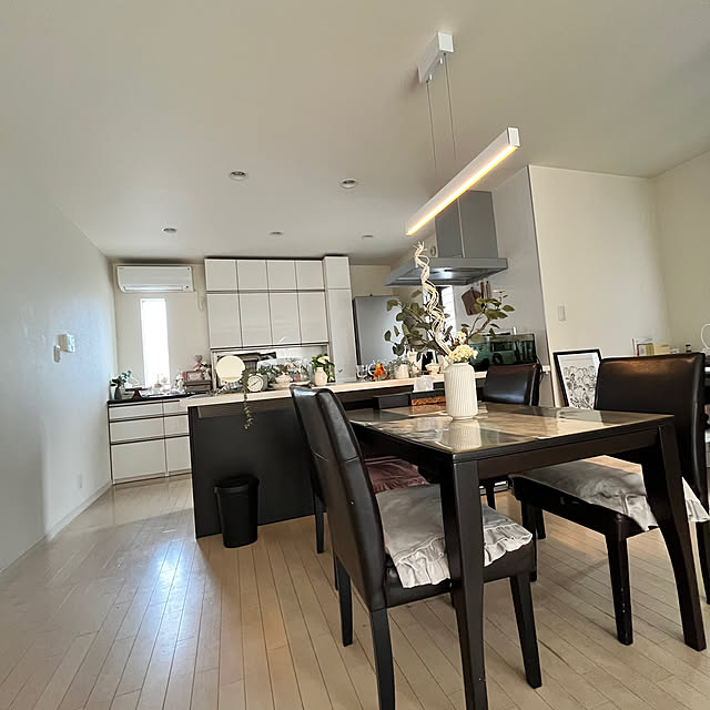 rikuerinka86さんの実例写真