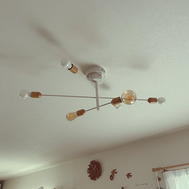 naturalloveさんの実例写真