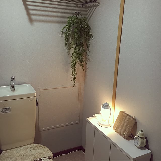 inaba0178さんの実例写真