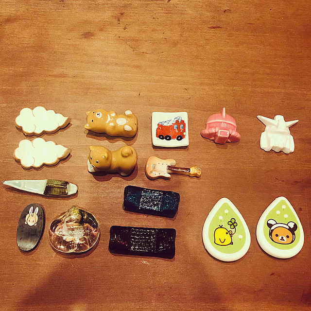 etkさんの実例写真